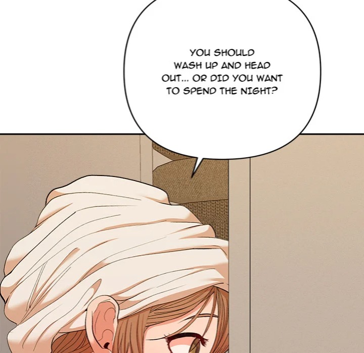 Everyone’s Man - Chapter 26 Page 83