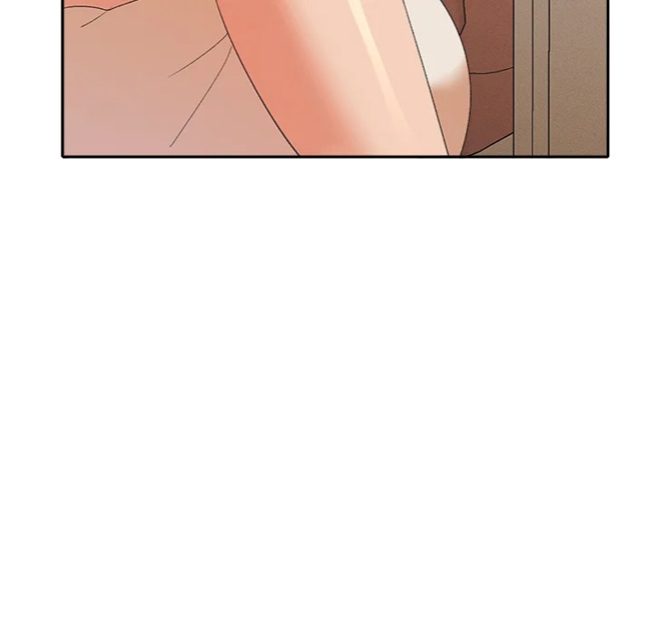 Everyone’s Man - Chapter 26 Page 91