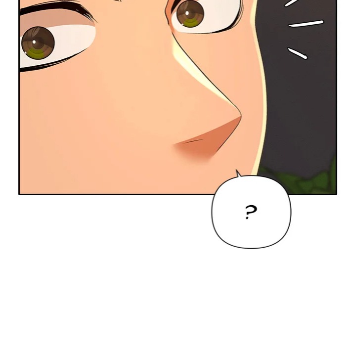 Everyone’s Man - Chapter 26 Page 99