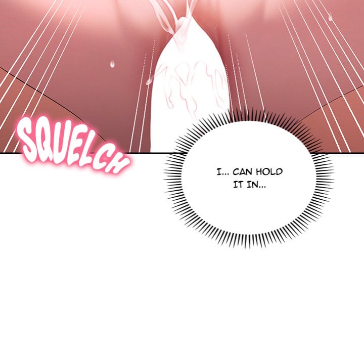 Everyone’s Man - Chapter 36 Page 103