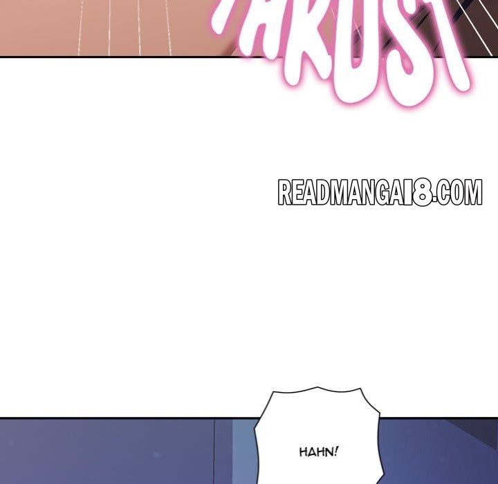 Everyone’s Man - Chapter 36 Page 109