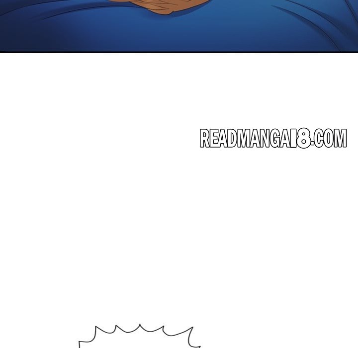 Everyone’s Man - Chapter 36 Page 115