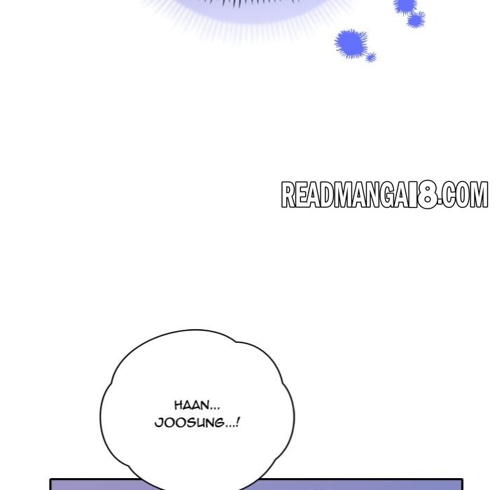 Everyone’s Man - Chapter 36 Page 136