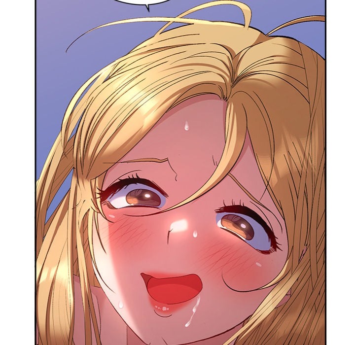 Everyone’s Man - Chapter 36 Page 137