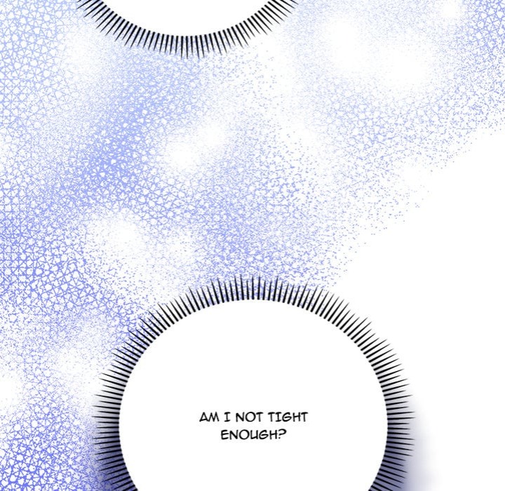 Everyone’s Man - Chapter 36 Page 144