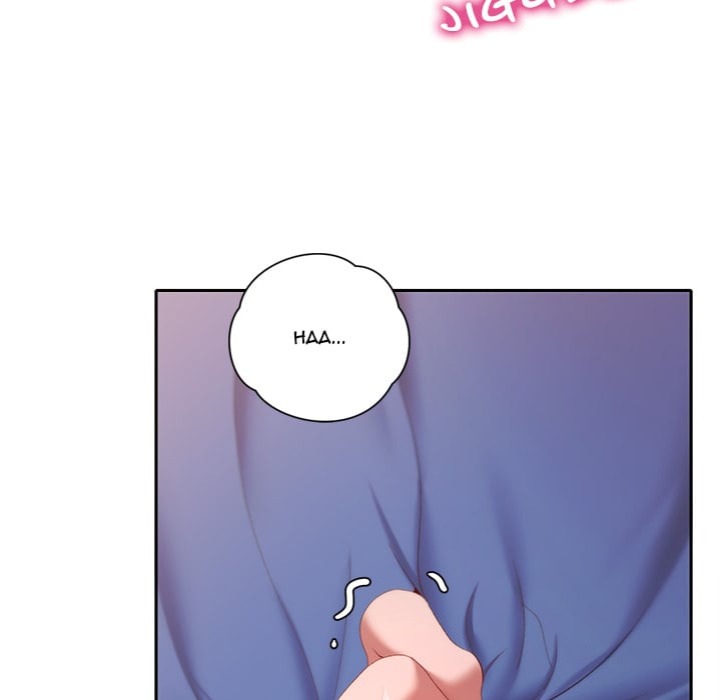 Everyone’s Man - Chapter 36 Page 155