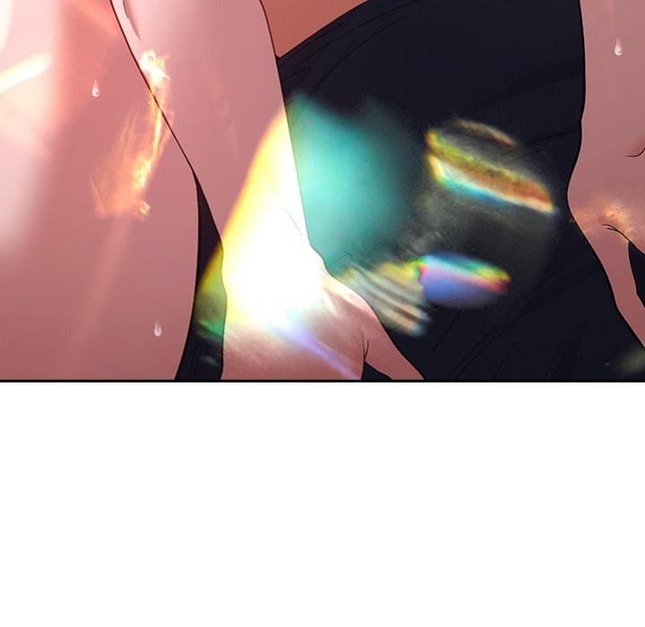 Everyone’s Man - Chapter 36 Page 16