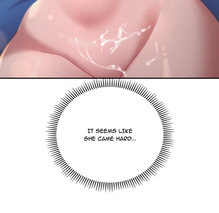 Everyone’s Man - Chapter 36 Page 165