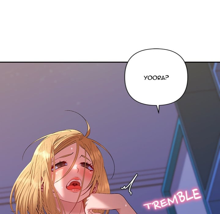 Everyone’s Man - Chapter 36 Page 17