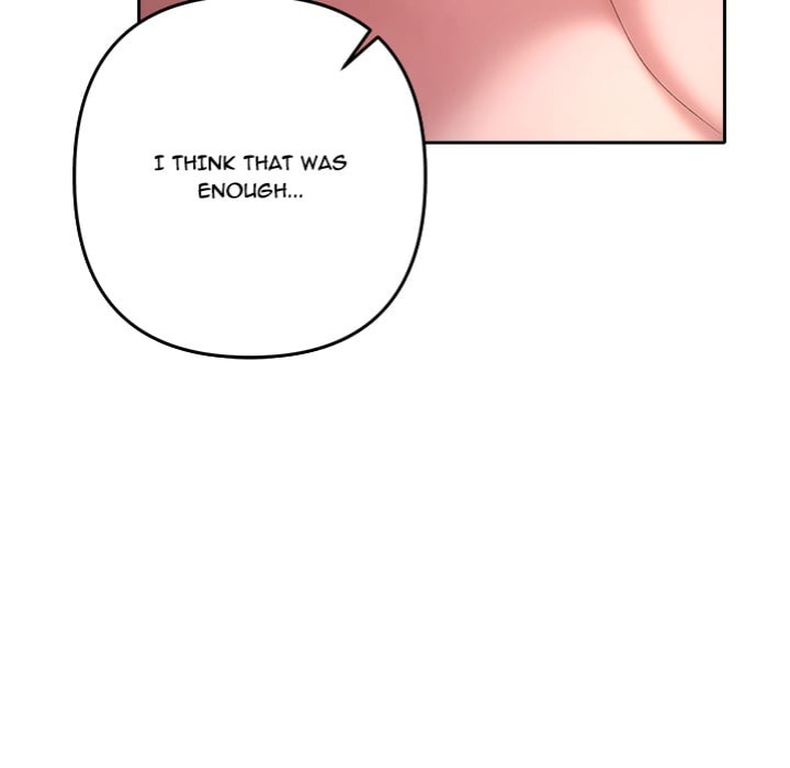 Everyone’s Man - Chapter 36 Page 171