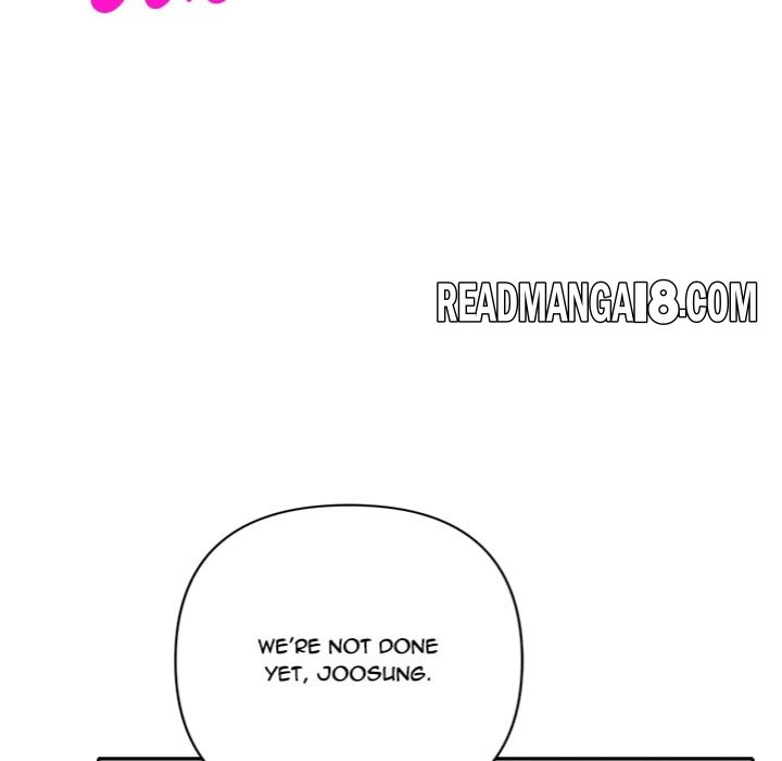 Everyone’s Man - Chapter 36 Page 176