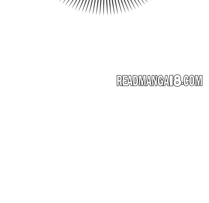 Everyone’s Man - Chapter 36 Page 187