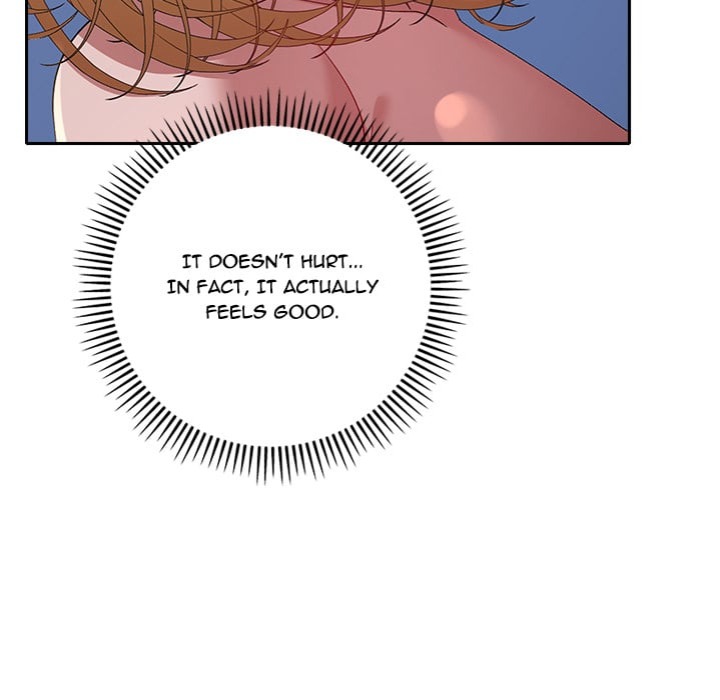 Everyone’s Man - Chapter 36 Page 24