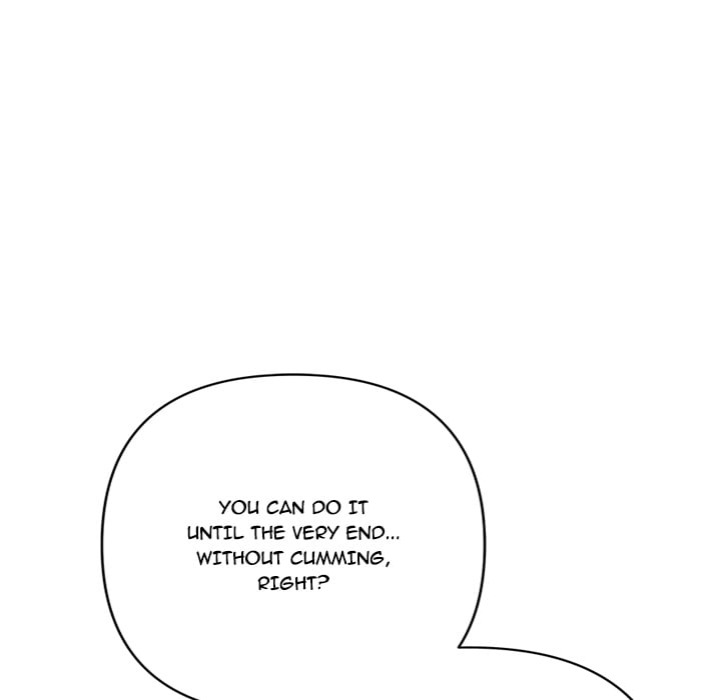 Everyone’s Man - Chapter 36 Page 25