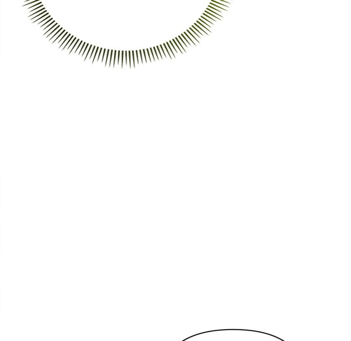 Everyone’s Man - Chapter 36 Page 38