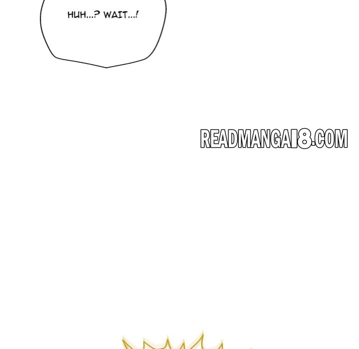 Everyone’s Man - Chapter 36 Page 44