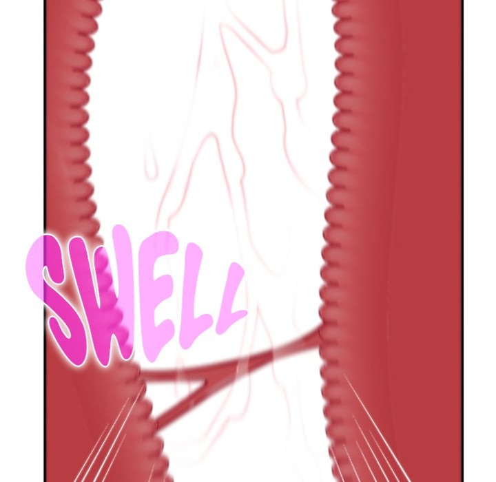 Everyone’s Man - Chapter 36 Page 49