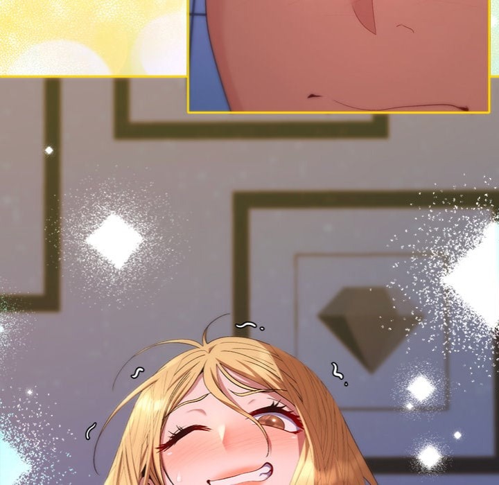 Everyone’s Man - Chapter 36 Page 5