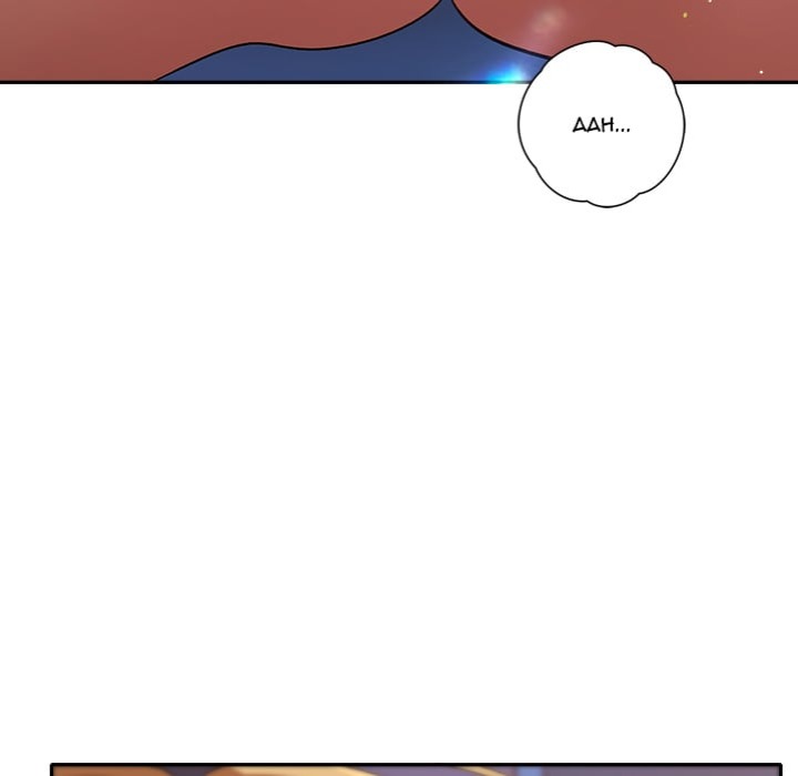 Everyone’s Man - Chapter 36 Page 57