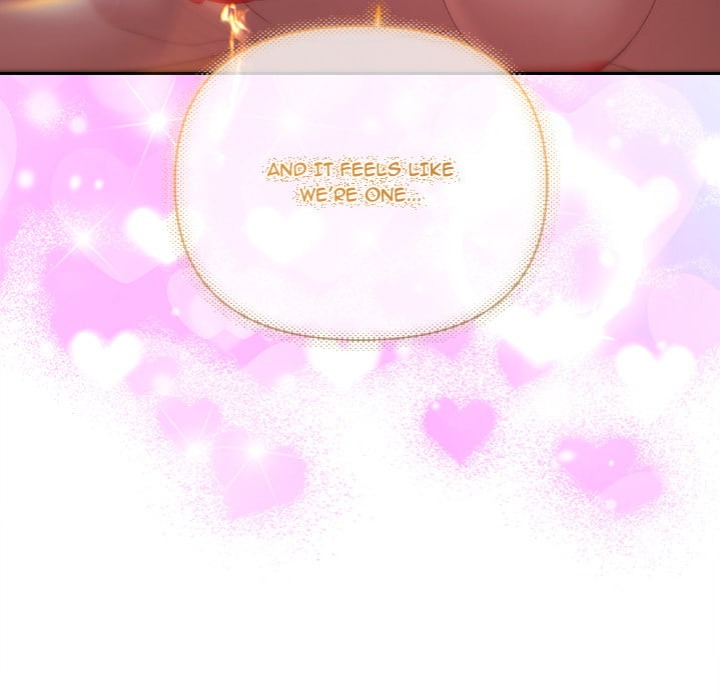 Everyone’s Man - Chapter 36 Page 72