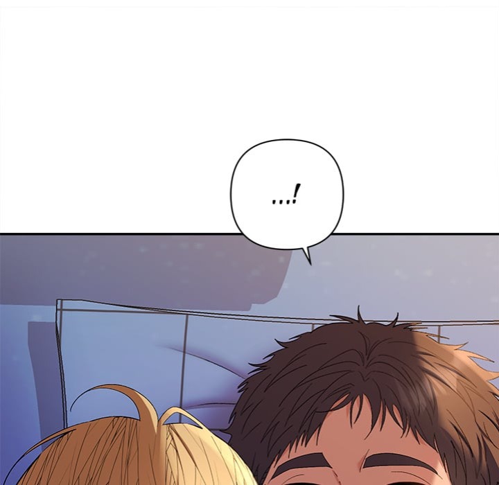 Everyone’s Man - Chapter 36 Page 73