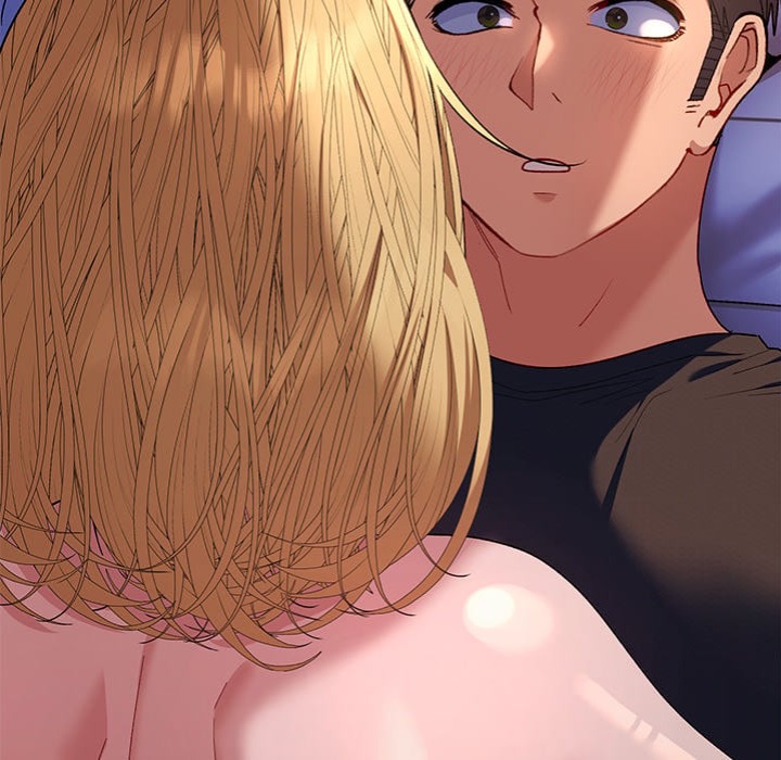 Everyone’s Man - Chapter 36 Page 74