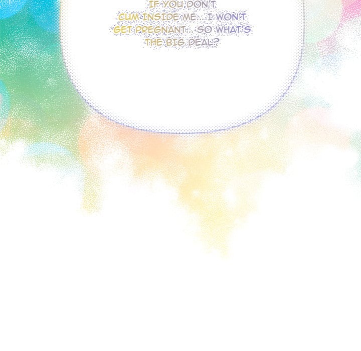 Everyone’s Man - Chapter 36 Page 8