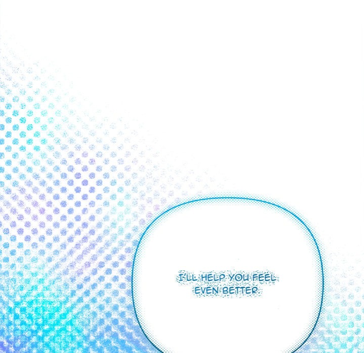 Everyone’s Man - Chapter 36 Page 80