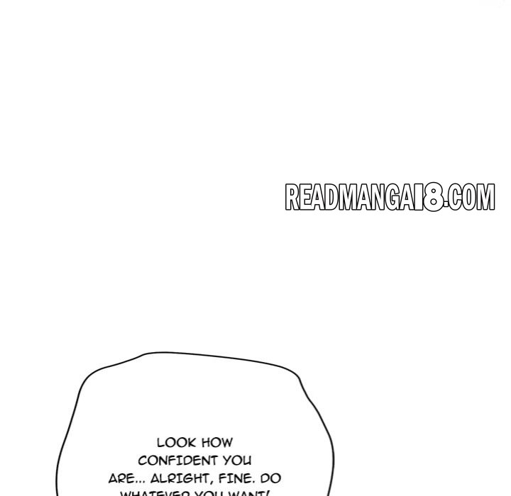 Everyone’s Man - Chapter 36 Page 95