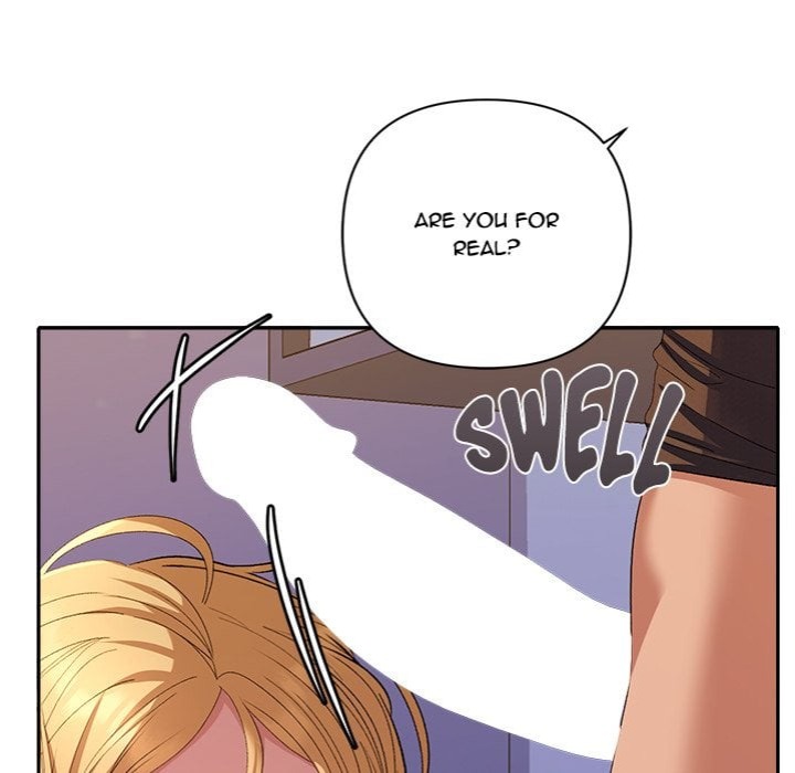 Everyone’s Man - Chapter 37 Page 101