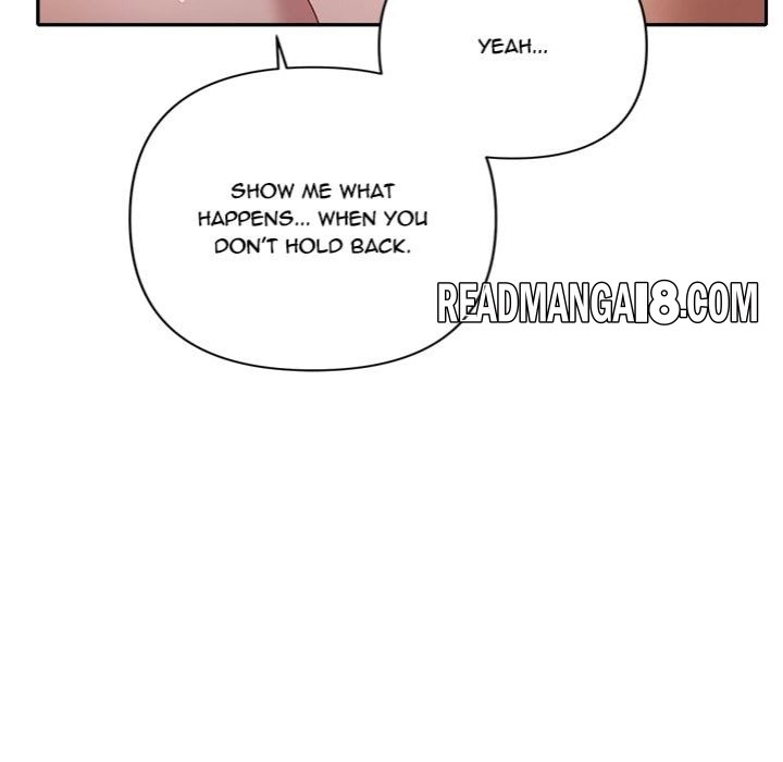 Everyone’s Man - Chapter 37 Page 103