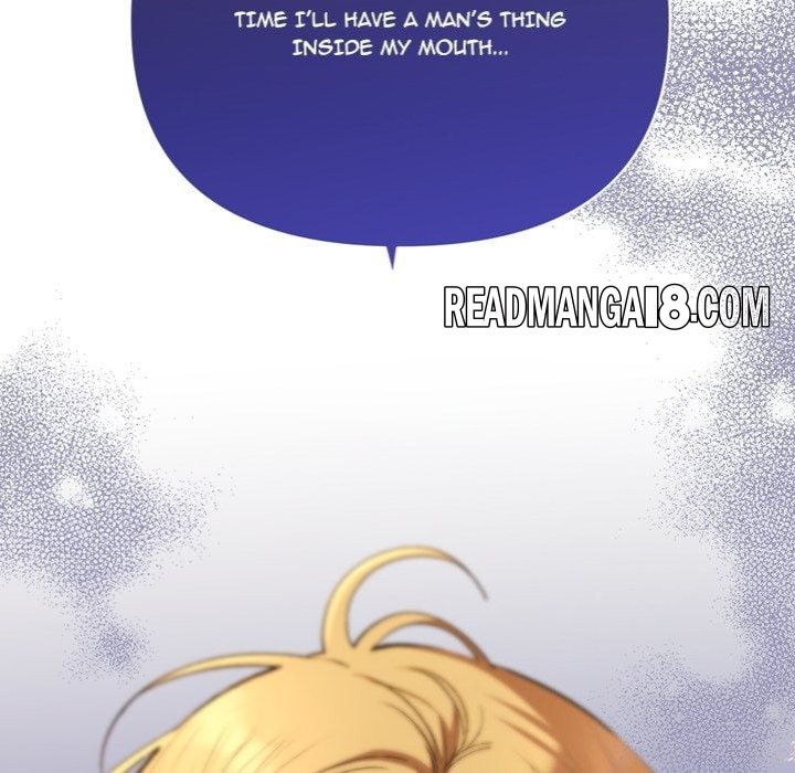 Everyone’s Man - Chapter 37 Page 109