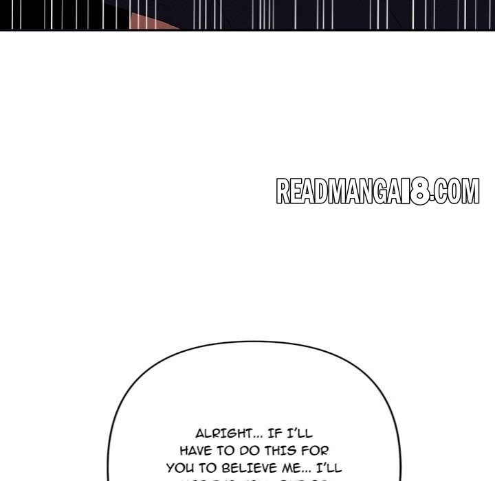 Everyone’s Man - Chapter 37 Page 114