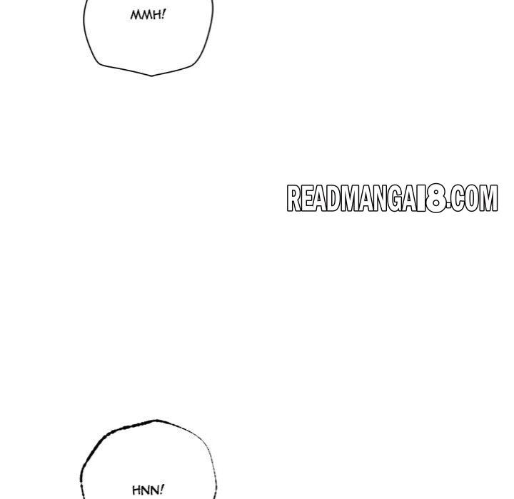 Everyone’s Man - Chapter 37 Page 117