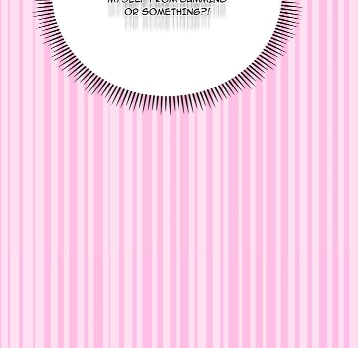 Everyone’s Man - Chapter 37 Page 13