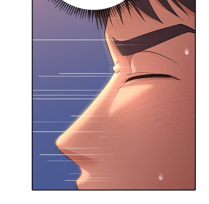 Everyone’s Man - Chapter 37 Page 130