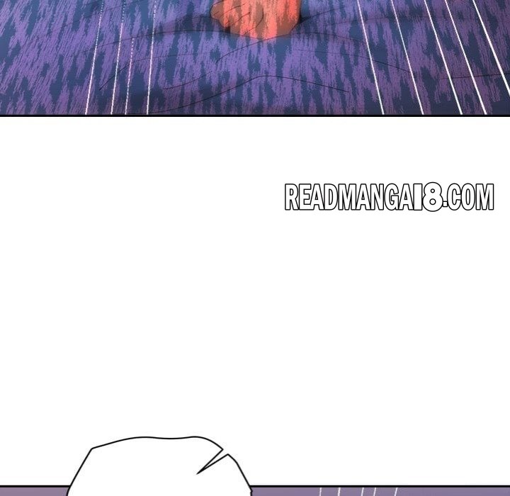 Everyone’s Man - Chapter 37 Page 135