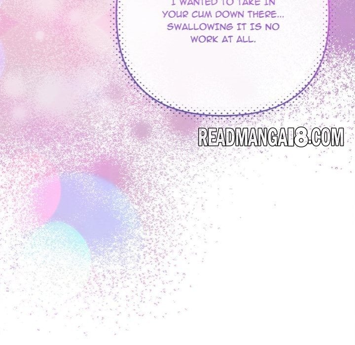 Everyone’s Man - Chapter 37 Page 152