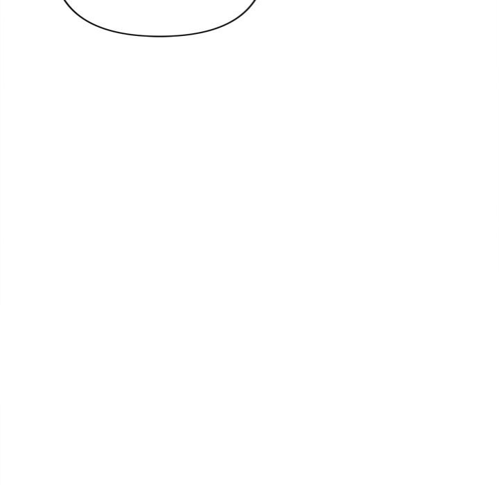 Everyone’s Man - Chapter 37 Page 156