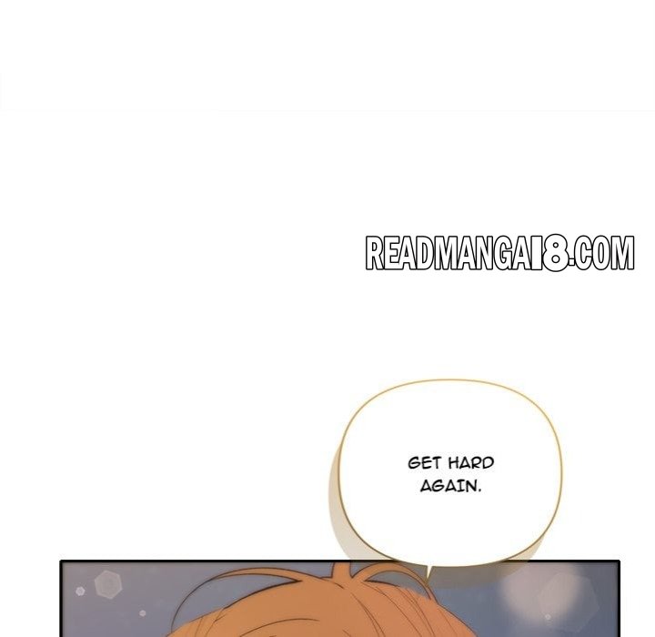 Everyone’s Man - Chapter 37 Page 159