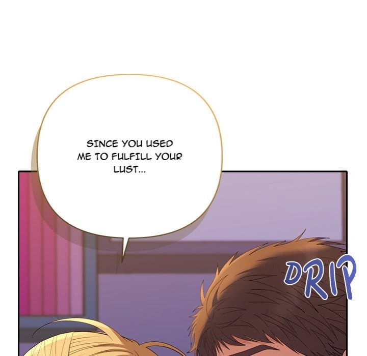 Everyone’s Man - Chapter 37 Page 162