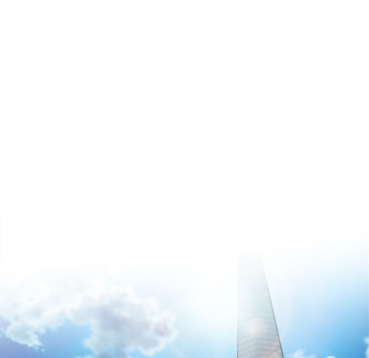 Everyone’s Man - Chapter 37 Page 169