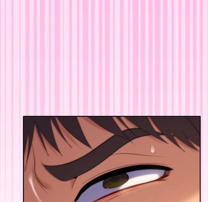 Everyone’s Man - Chapter 37 Page 17