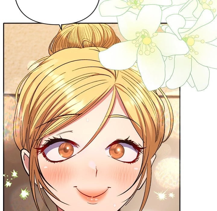 Everyone’s Man - Chapter 37 Page 175