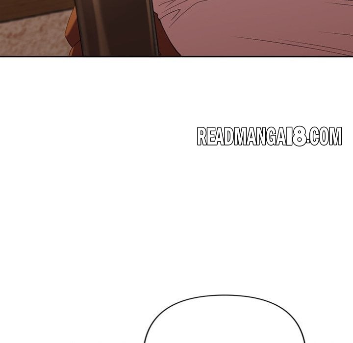 Everyone’s Man - Chapter 37 Page 185