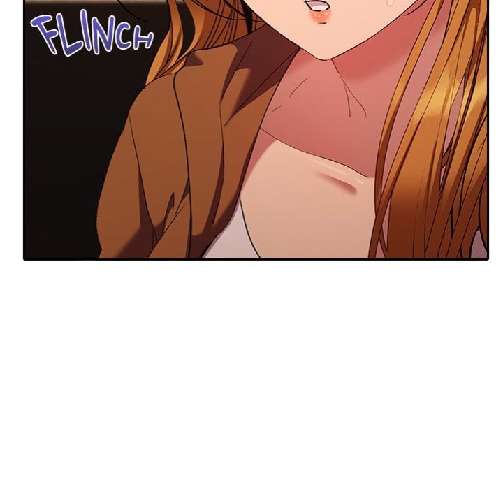 Everyone’s Man - Chapter 37 Page 204