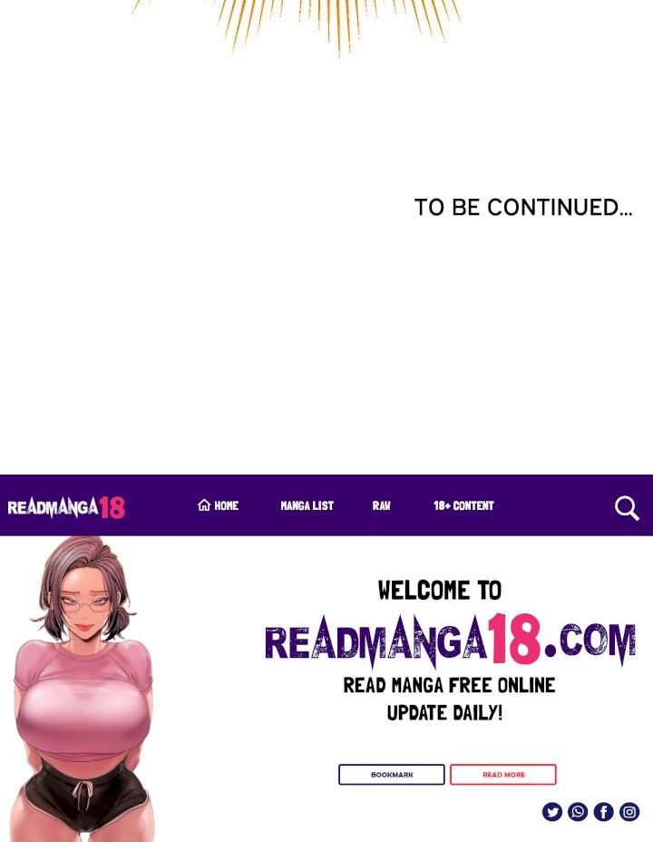 Everyone’s Man - Chapter 37 Page 211