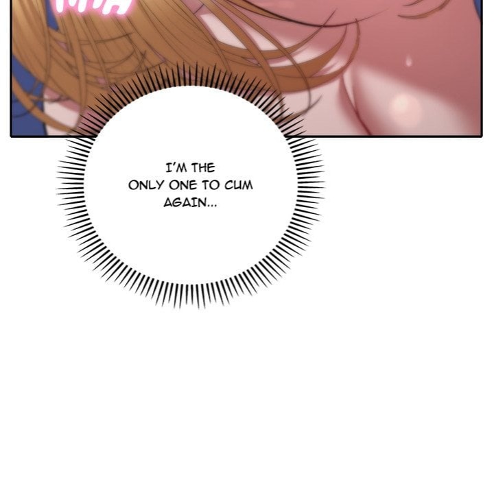 Everyone’s Man - Chapter 37 Page 42