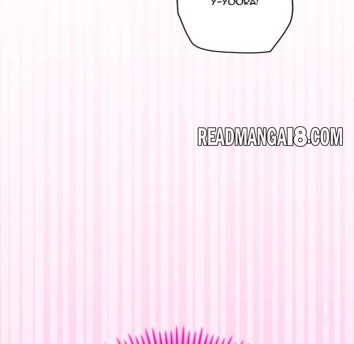 Everyone’s Man - Chapter 37 Page 7