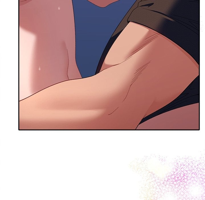 Everyone’s Man - Chapter 37 Page 70